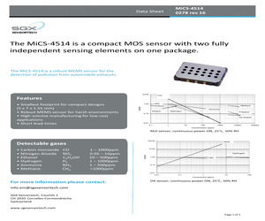 MICS-4514.pdf