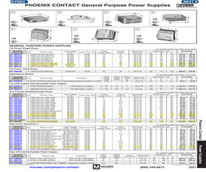 2868703.pdf