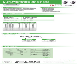 ACSB-0402-600-T.pdf