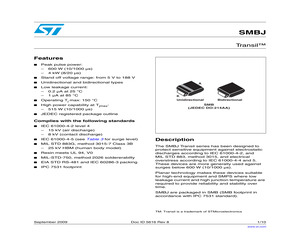 SMBJ12A.pdf