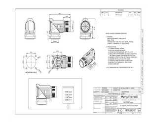 MB7RJN0602-KIT.pdf