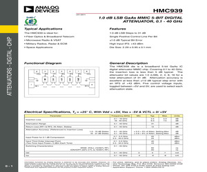 HMC939.pdf