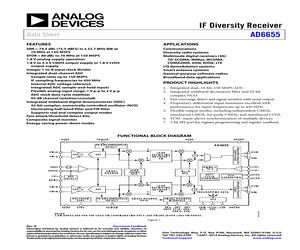 AD6655-150EBZ.pdf