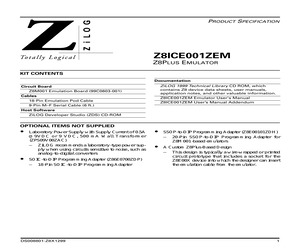 Z8ICE001ZEM.pdf