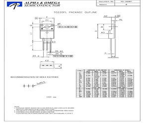 AOTF404.pdf