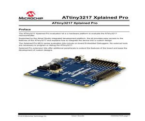 ATTINY3217-XPRO.pdf