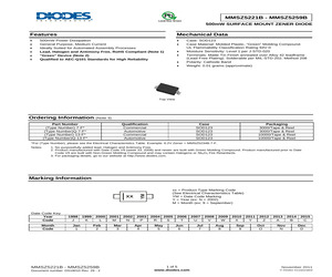 MMSZ5221B-7-F.pdf