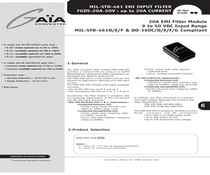 FGDS-20A-50V/T.pdf