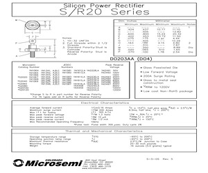 1N1348BR.pdf