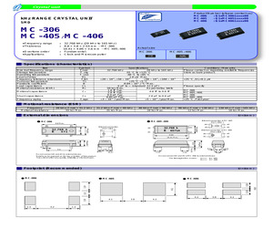APQ-8096-1-994CMNSP-TR-04-0.pdf