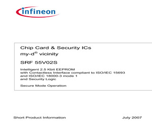 SRF 55V02S MFCC1.pdf