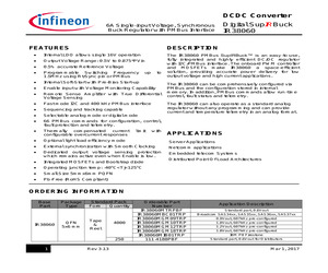 IR38060MTRPBF.pdf