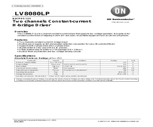 LV8080LPGEVB.pdf