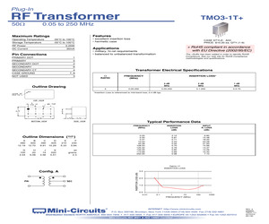 TMO3-1T+.pdf