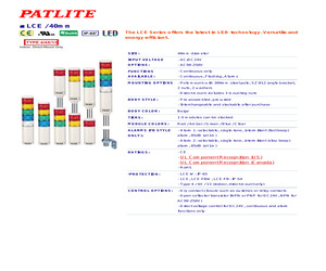 LCE-102W-R.pdf