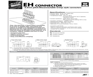 EHR-14.pdf