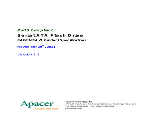 APS1845064G-ACM.pdf