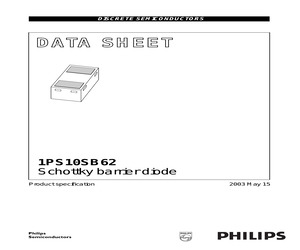 1PS10SB62,315.pdf