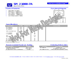 SMJ1000-7A.pdf