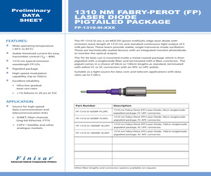 FP-1310-5I-100SMF-SCUPC.pdf