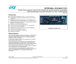 STEVAL-CCA011V1.pdf