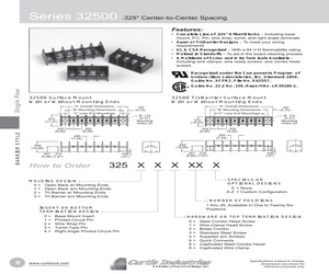 325200-24-0.pdf