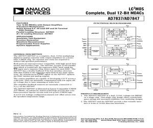 HI1-5043-2Z.pdf