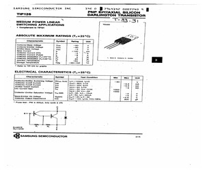 TIP140F.pdf