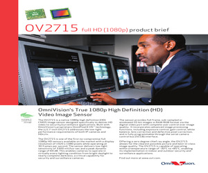 OV02715-A68A-PC.pdf
