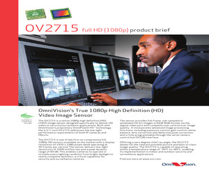 OV02715-A68A.pdf