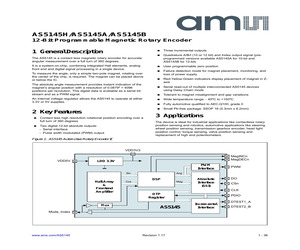 AS5145B-HSSM.pdf