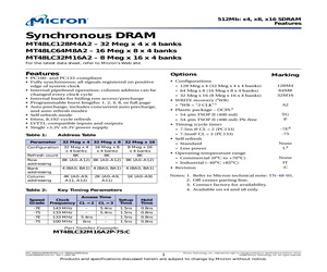 MT48LC128M4A2P-75L:C.pdf