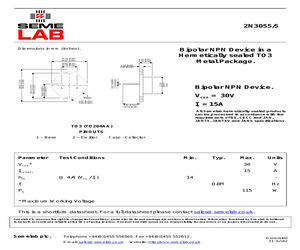 2N3055-5.pdf