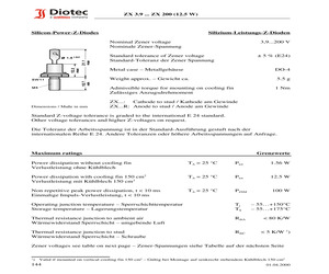 ZX180.pdf