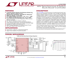 LT3790EFE#PBF.pdf