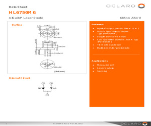 HL6750MG.pdf