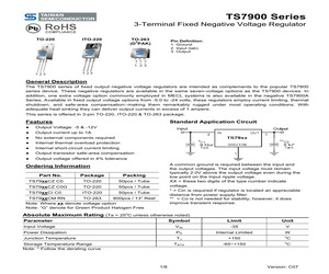 TS7912CMRN.pdf