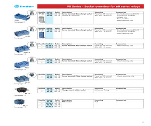 KP-2012 EC.pdf