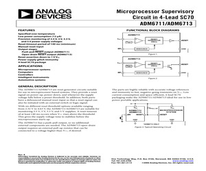 ADM6711MAKS-REEL-7.pdf