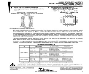 SNJ54AHCT373J.pdf