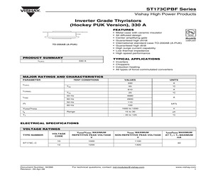 ST173C10CHH2P.pdf