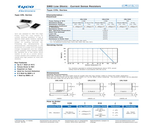 CRL1220T2R7J (1622821-6).pdf