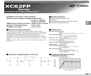 XC62FP4101PH.pdf