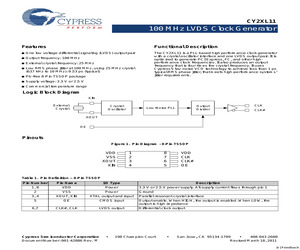 CY2XL11ZXI.pdf