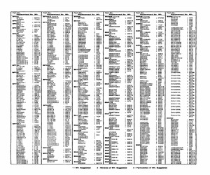 BSR56.pdf