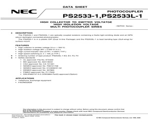 PS2533L-1-F4-A.pdf