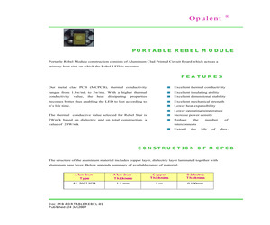 PORT-REBEL-CW80.pdf