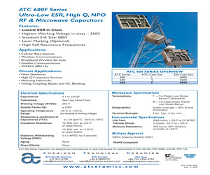 ATC600F270MT250T.pdf