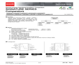 LM393P.pdf