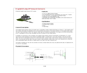 1 PSI-D-DO-PCB.pdf